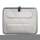 Hama Hardcase Protection 15.6" szary - 1082074 - zdjęcie 5